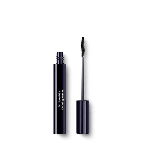 Dr. Hauschka Mascara Defining 01 Black
